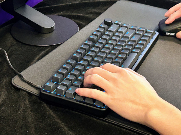 攝力提升 DIY日系清新機殼 實試Sony Xperia 10 VII 輕量鏡頭新設計