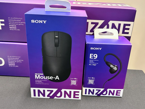 攝力提升 DIY日系清新機殼 實試Sony Xperia 10 VII 輕量鏡頭新設計