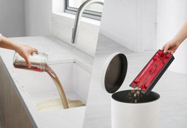 【二合一吸塵機推介】 Dyson、小米、LG$1000起！適合所有地板？吸力越強越好？