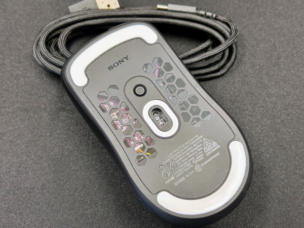 攝力提升 DIY日系清新機殼 實試Sony Xperia 10 VII 輕量鏡頭新設計