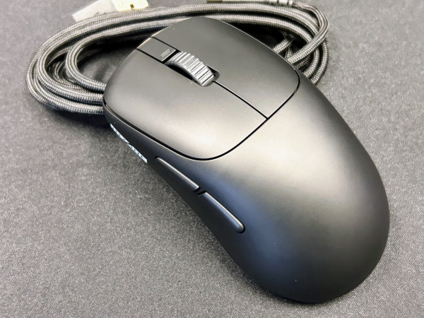 Sony INZONE電競系列新品 H9 II耳機 KBD-H7鍵盤 Mouse-A滑鼠 XM6旗艦驅動單元加持