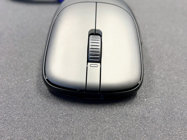 攝力提升 DIY日系清新機殼 實試Sony Xperia 10 VII 輕量鏡頭新設計