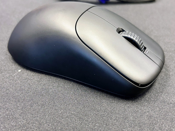 Sony INZONE電競系列新品 H9 II耳機 KBD-H7鍵盤 Mouse-A滑鼠 XM6旗艦驅動單元加持