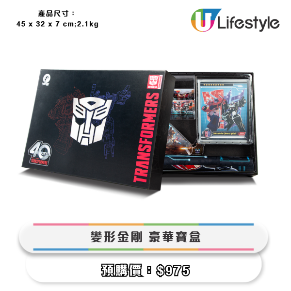 便利店全新迪士尼/動漫精品！必買鍵帽盲盒！白雪公主麻雀套裝/行李箱/旅行用品/購物袋$69起！