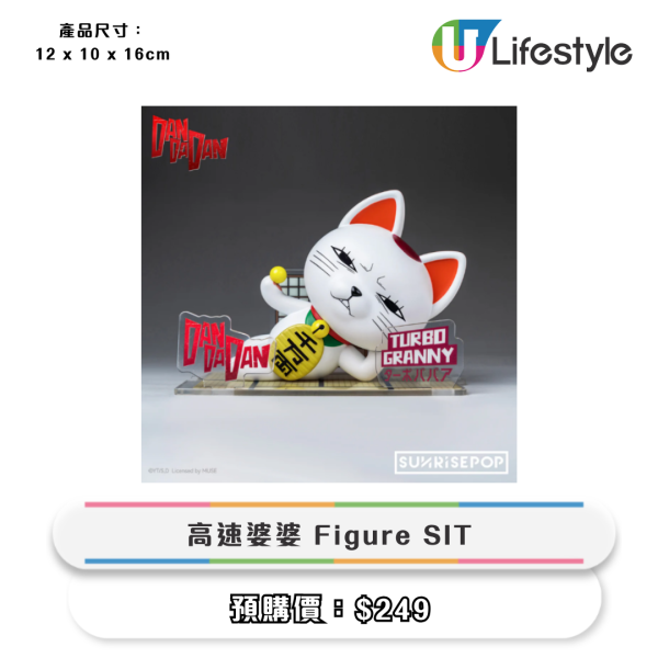 便利店全新迪士尼/動漫精品！必買鍵帽盲盒！白雪公主麻雀套裝/行李箱/旅行用品/購物袋$69起！
