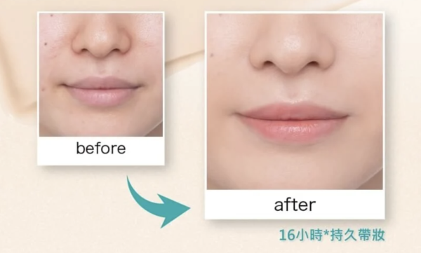 粉底液推薦｜MAYBELLINE FIT ME！反孔特霧粉底液