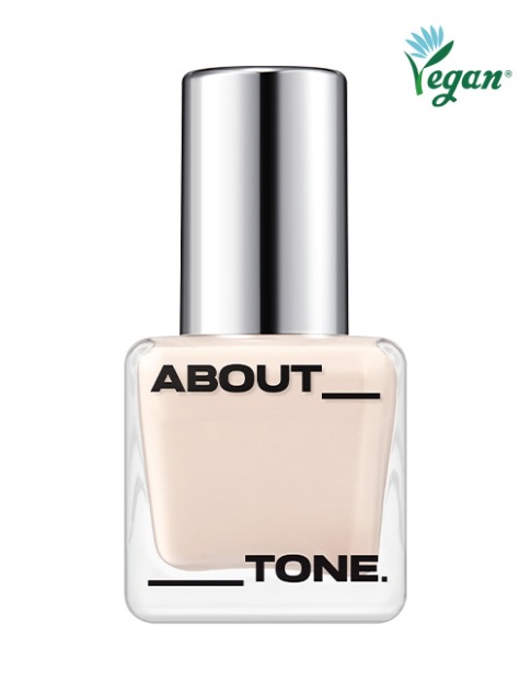 粉底液推薦｜About Tone Skin Layer Fit 粉底液