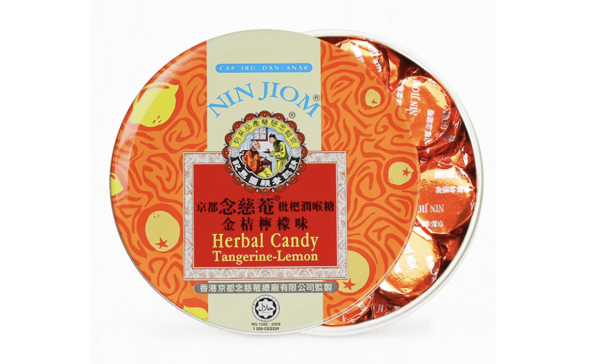 冒警騙徒WhatsApp展示「委任證」 高級督察寫錯字？網民爆笑：係周星星定劉健明