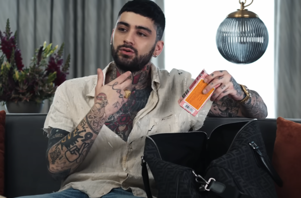 登上《The Economist》 念慈菴400年老配方征服西方 明星效應曾炒到超$500一樽