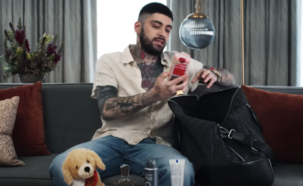 冒警騙徒WhatsApp展示「委任證」 高級督察寫錯字？網民爆笑：係周星星定劉健明