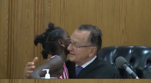 美國網紅法官Frank Caprio胰腺癌病逝享年88歲 什麼人容易有胰臟癌？