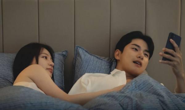 示意圖,非當事人