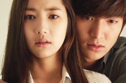 圖片來源：網上圖片