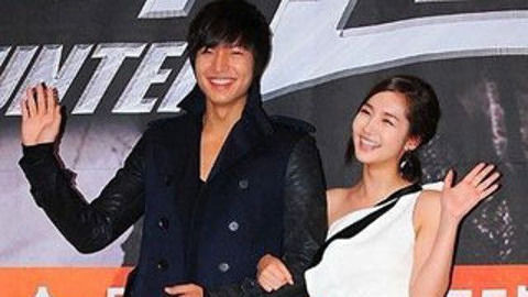 圖片來源：網上圖片