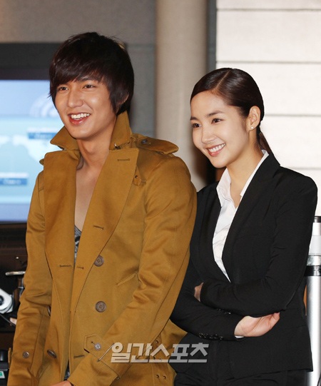 圖片來源：網上圖片