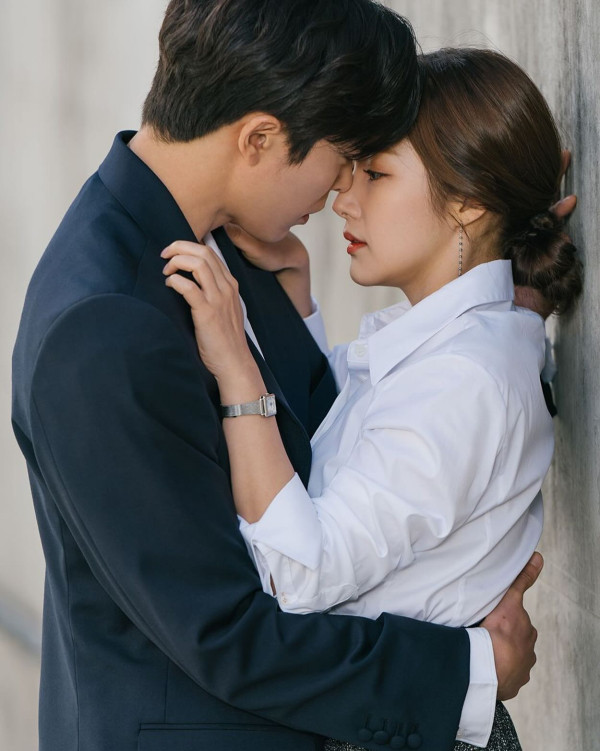 圖片來源：網上圖片