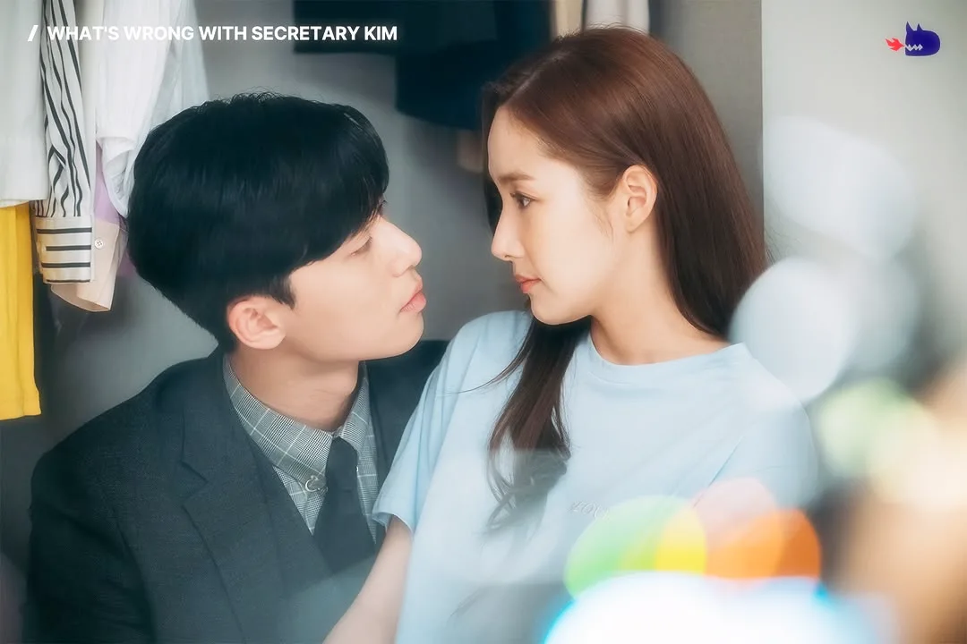 圖片來源：網上圖片