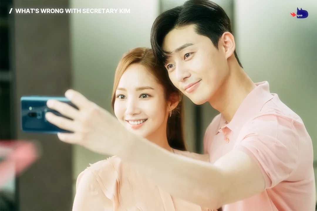 圖片來源：網上圖片