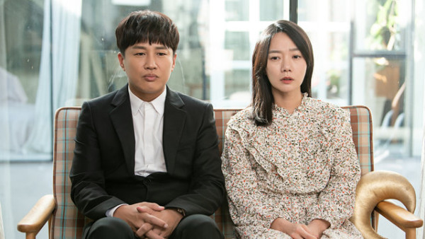 示意圖,非當事人