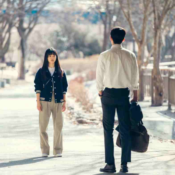 示意圖,非當事人