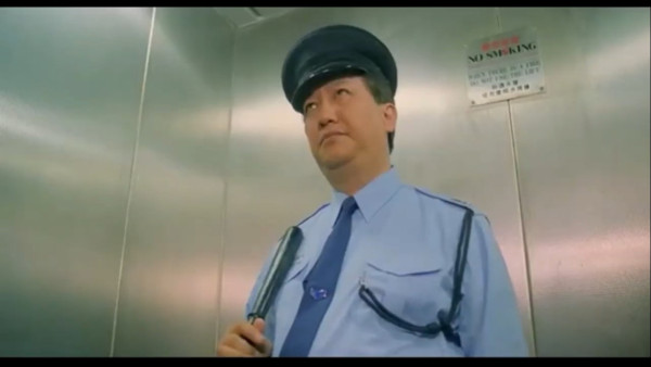 冒警騙徒WhatsApp展示「委任證」 高級督察寫錯字？網民爆笑：係周星星定劉健明