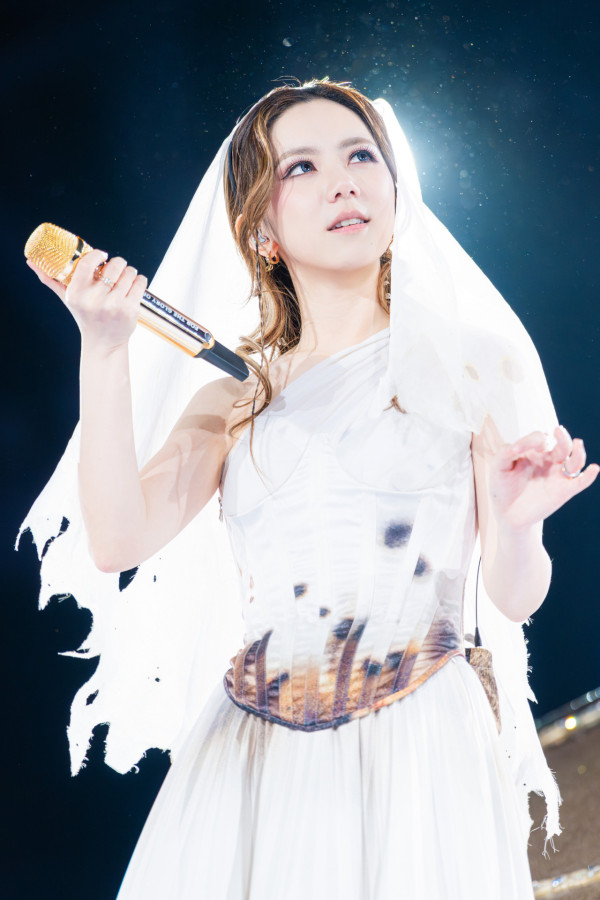 GEM演唱會2025｜尾場唱《雙子公主》主題曲掀集體回憶 網民集氣仲有一首終極滄海遺珠