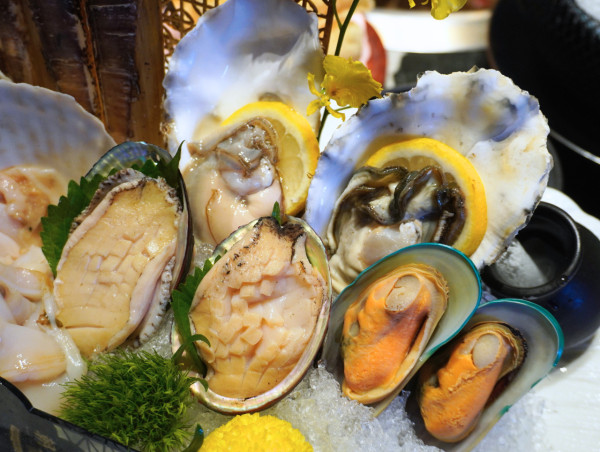 火鍋推介｜朝天門火鍋進駐ICC 101樓 全港最高火鍋食府 飽覽維港美景