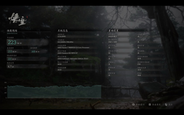 實試｜ASUS ROG Strix GM700 全港獨有「A+A」電競廠機 強悍效能開箱即戰