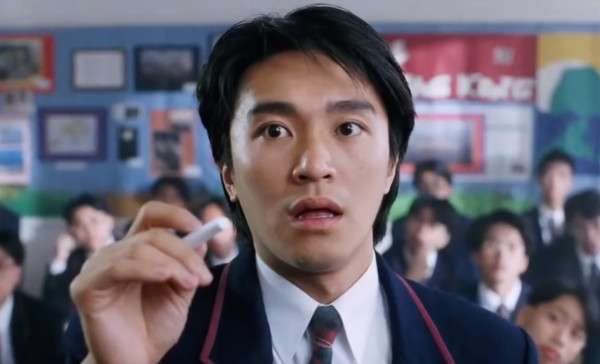 冒警騙徒WhatsApp展示「委任證」 高級督察寫錯字？網民爆笑：係周星星定劉健明