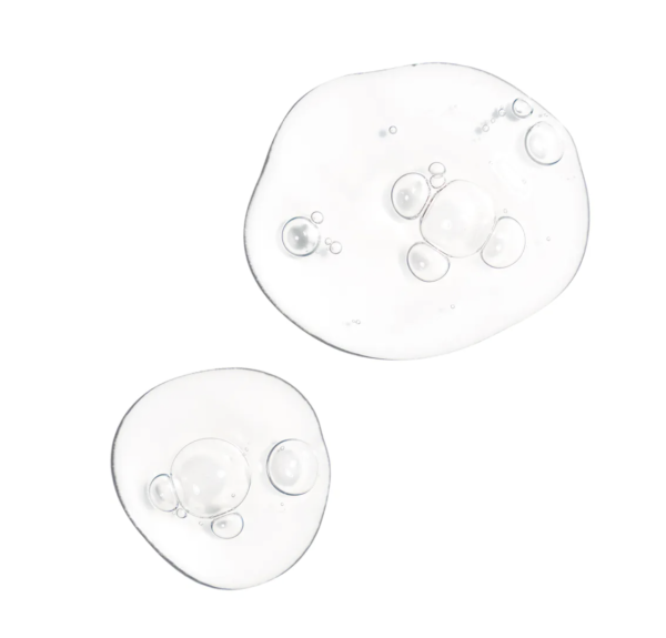 收毛孔精華推介|The Ordinary 10% 煙酰胺鋅面部精華