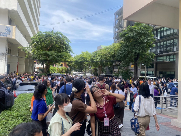 Source: Khaosod English