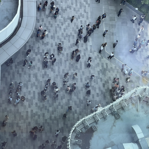 Source:Thai Enquirer