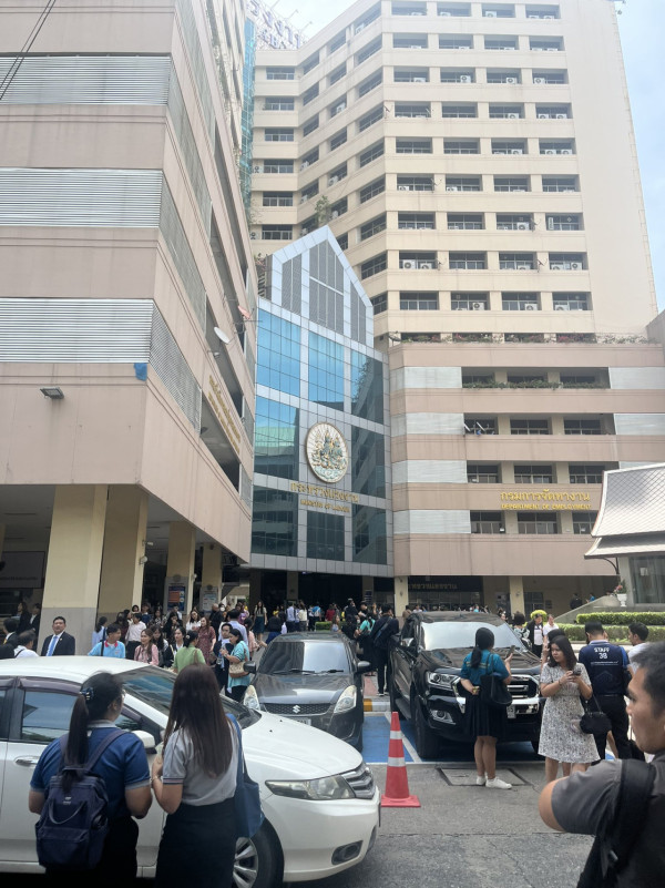 Source:Thai Enquirer