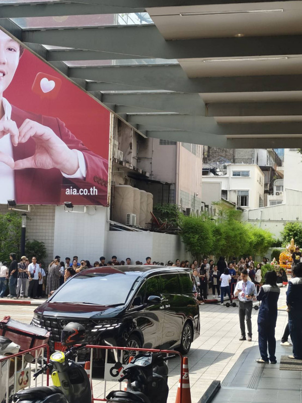 Source:Thai Enquirer