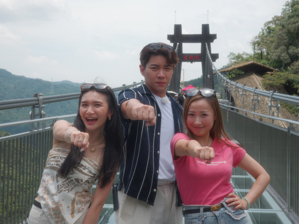 年度回顧|2025年TVB再現逃亡潮!23人離巢名單曝光 港姐冠軍上位無望黯然「脫無」