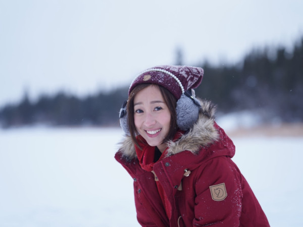 年度回顧|2025年TVB再現逃亡潮!23人離巢名單曝光 港姐冠軍上位無望黯然「脫無」