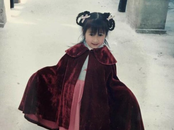 年度回顧|2025年TVB再現逃亡潮!23人離巢名單曝光 港姐冠軍上位無望黯然「脫無」