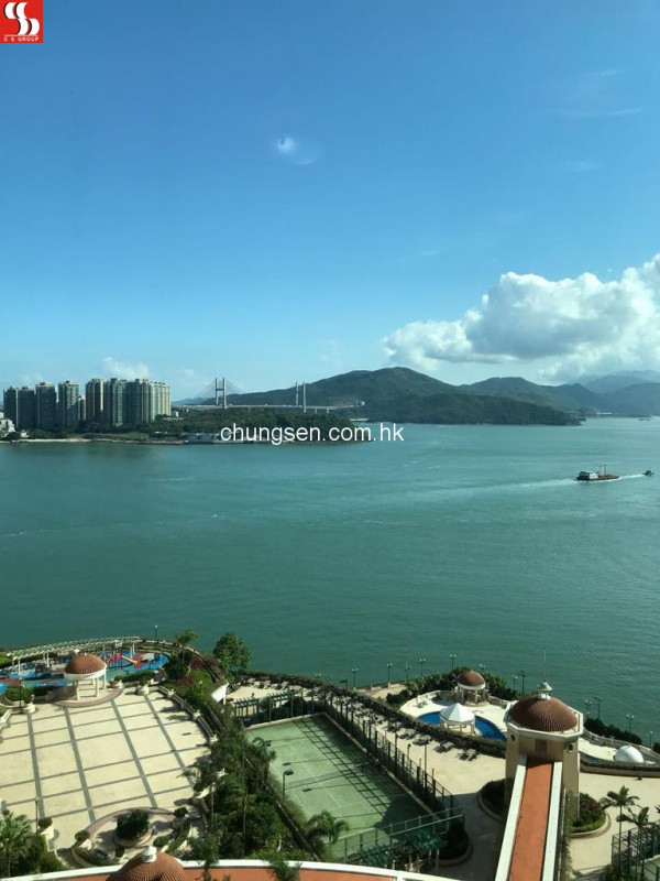 銀主盤｜全港10大具潛力銀主盤$280萬起！港島區罕有連平台戶/荃灣海景單位/尖沙咀寬敞大單位
