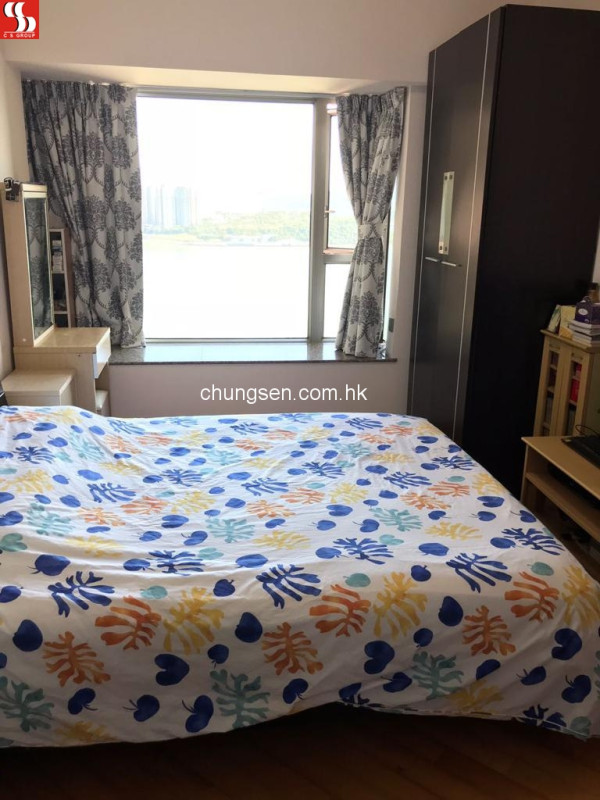 銀主盤｜全港10大具潛力銀主盤$280萬起！港島區罕有連平台戶/荃灣海景單位/尖沙咀寬敞大單位