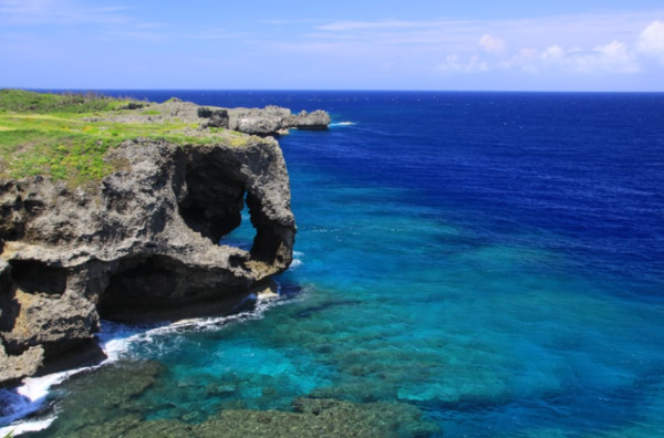 HK Express推限時機票優惠！起飛沖繩/布吉/三亞/亞庇 