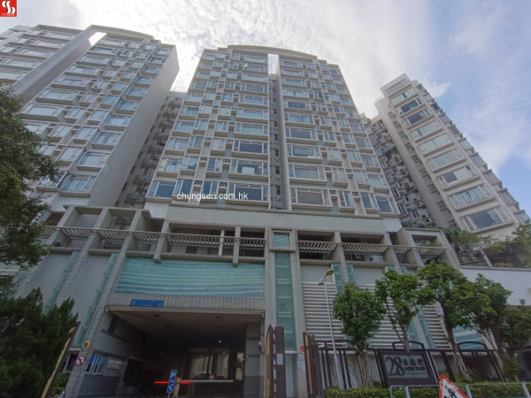 銀主盤｜全港10大具潛力銀主盤$280萬起！港島區罕有連平台戶/荃灣海景單位/尖沙咀寬敞大單位