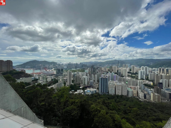銀主盤｜全港10大具潛力銀主盤$280萬起！港島區罕有連平台戶/荃灣海景單位/尖沙咀寬敞大單位
