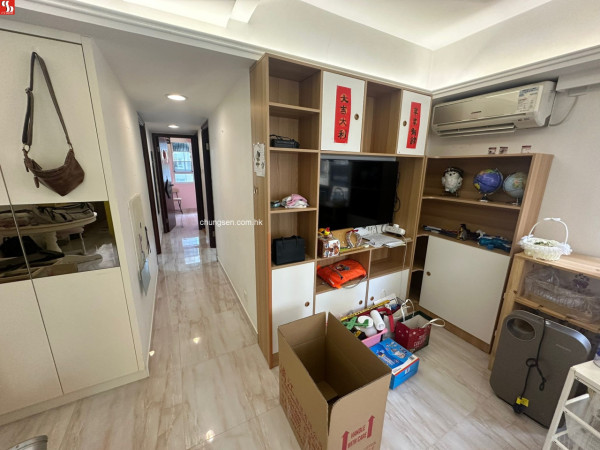 銀主盤｜全港10大具潛力銀主盤$280萬起！港島區罕有連平台戶/荃灣海景單位/尖沙咀寬敞大單位