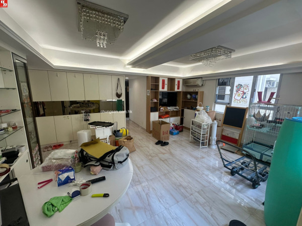 銀主盤｜全港10大具潛力銀主盤$280萬起！港島區罕有連平台戶/荃灣海景單位/尖沙咀寬敞大單位