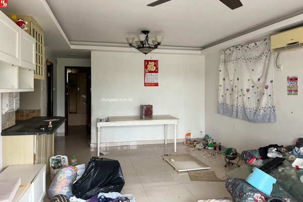 銀主盤｜全港10大具潛力銀主盤$280萬起！港島區罕有連平台戶/荃灣海景單位/尖沙咀寬敞大單位