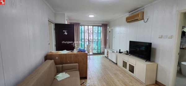 銀主盤｜全港10大具潛力銀主盤$280萬起！港島區罕有連平台戶/荃灣海景單位/尖沙咀寬敞大單位