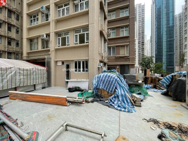 銀主盤｜全港10大具潛力銀主盤$280萬起！港島區罕有連平台戶/荃灣海景單位/尖沙咀寬敞大單位