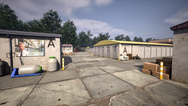 「豬仔」自救！反詐騙遊戲《逃離電詐園區》登陸Steam 模擬逃出生天