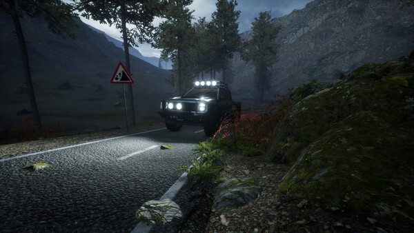 「豬仔」自救！反詐騙遊戲《逃離電詐園區》登陸Steam 模擬逃出生天