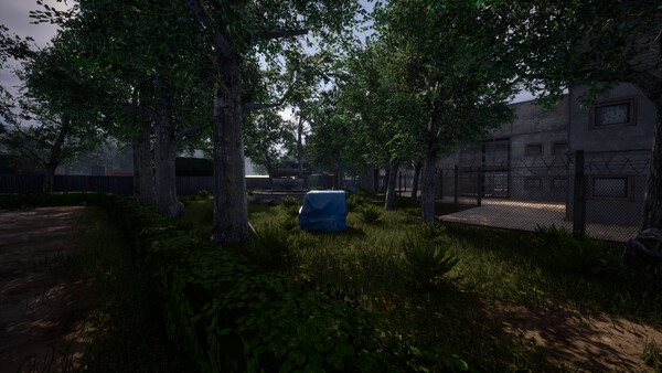 「豬仔」自救！反詐騙遊戲《逃離電詐園區》登陸Steam 模擬逃出生天